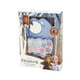 thumbnail image 1 of Set De Maquillaje Double Heart Para Niñas Disney, 1 of 3