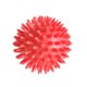 thumbnail image 2 of Bolas De Masaje Puntiagudas Bola De Masaje De Pies Portátil Manual Para Hombros Pies Cuello Rojo, 2 of 5