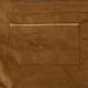 thumbnail image 5 of Cartera Pikolinos Cuero Tachas Camel, 5 of 6