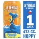 thumbnail image 1 of Cerveza Pincoya Hoppy Lager Lata, 473 ml, 1 of 5