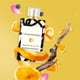 thumbnail image 4 of Perfume Catherine Malandrino Transcendent EDP 100 ml para mujer, 4 of 4