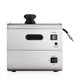 thumbnail image 4 of Limpiador a vapor Reliable 4100CJ 2,2 L 120 V 50 psi, 4 of 6