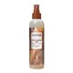 thumbnail image 1 of Tónico Ambi Even & Clear, aclarador intenso, 240 ml, 1 of 7