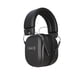 thumbnail image 1 of Auriculares Hd667 Professional Brummer Isolation, 1 of 9