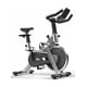 thumbnail image 1 of Spinning X3000 Silver Ten Series, 1 of 6