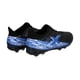 thumbnail image 3 of ZAPATOS DE FUTBOL SPARTAK 4 NEO ADULTO, 3 of 5