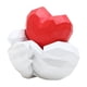 thumbnail image 3 of Amor Refrigerador Imán Nevera Pegatinas Magnéticas Calcomanía Para Decoración De Pizarra Blanca, 3 of 3