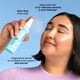 thumbnail image 2 of Bruma Facial Calmante de Magnesio Cocokind 120 ml, 2 of 5