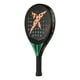 thumbnail image 4 of Pala De Pádel Drop Shot Explorer Attack 2022 Carbon 3000 Con Funda, 4 of 6
