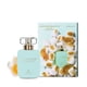 thumbnail image 1 of Perfume PUREAMOR Moonlight Mellow Extrait de Parfum 30 ml, 1 of 7