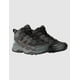 thumbnail image 3 of Zapatos de senderismo THE NORTH FACE Hedgehog Fastpack 3 Mid para hombre, 3 of 3