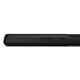 thumbnail image 4 of Teclado Digital 61 Teclas Negro CASIO CT-S195 C2, 4 of 4