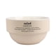thumbnail image 2 of Bowl 450ml Porcelana Multicolor 1 pieza, 2 of 4