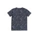 thumbnail image 2 of Polera niño estampada ficcusgo 563, 2 of 3