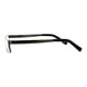 thumbnail image 3 of Lentes FATHEADZ John Raymond Cut-Readers 3.00x Verde, 3 of 4