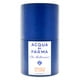 thumbnail image 3 of Perfume Blue Mediterraneo Arancia Di Capri 150 Ml, 3 of 3