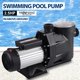 thumbnail image 2 of Bomba para piscina Leomru 2.5 HP 110 V, velocidad única, 8880 GPH, 2 of 9