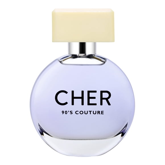 Perfume SCENT BEAUTY Cher Decades Couture, unisex, 30 ml