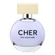 thumbnail image 1 of Perfume SCENT BEAUTY Cher Decades Couture, unisex, 30 ml, 1 of 3