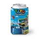 thumbnail image 1 of Tayo el Pequeño Autobús Funda enfriadora de latas, aislante de bebidas para mantener frías o calientes, funda térmica plegable para latas, portabebidas reutilizable, 1 of 6