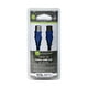 thumbnail image 1 of Cable USB Macho a Macho 3.0 / 1.5 Metros, 1 of 2