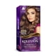 thumbnail image 1 of Coloración Cabello 67 Chocolate Deity, 1 of 1
