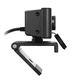 thumbnail image 5 of Webcam Creative Live! Cam 4K UHD Gran Angular 95° USB, 5 of 7