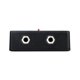 thumbnail image 5 of Dispositivos Earthquaker con pedal divisor de uno a cuatro, 5 of 7