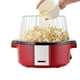 thumbnail image 1 of Maquina Cabritas Palomitas Maiz 700W Calentamiento Lau, 1 of 3