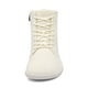 thumbnail image 2 of Botas de invierno barefoot Saguaro Ambition II beige 36, 2 of 6