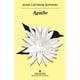 thumbnail image 1 of Libro Agathe, 1 of 2