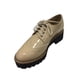 thumbnail image 4 of Oxford Ecocuero Zaw54 Beige Mujer, 4 of 5