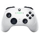 thumbnail image 1 of Control Joystick Razer Wolverine V3 Pro Xbox PC Blanco, 1 of 8