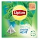 thumbnail image 1 of Té Green Intense Mint Caja, 20 Un, 1 of 2