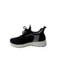thumbnail image 5 of Zapatilla Tela ZAZ54 Negro, 5 of 5