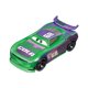thumbnail image 1 of Toy Disney Cars Color Changers H.J. Hollis para niños mayores de 3 años, 1 of 4