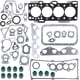 thumbnail image 1 of Juego Empaquetadura Motor Hyundai I-10 1.1 2008 2014, 1 of 2