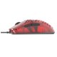 thumbnail image 2 of Ratón G-Wolves Hati HTM 56 g 16000 DPI Ruby de 6 botones, 2 of 4