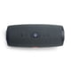 thumbnail image 4 of Parlante Charge Essential 2 Bluetooth IPX7 Gris, 4 of 8