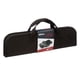 thumbnail image 2 of Estuche Parrillero 5 Piezas, 2 of 2