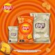 thumbnail image 3 of Papas Fritas Cheddar, 180 g, 3 of 7