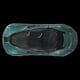 thumbnail image 4 of Carro de juguete Hot Wheels Premium Car Culture Pininfarina Battista, 4 of 6