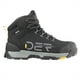 thumbnail image 1 of Botin Seguridad Defender Anticorte DEF Rock, 1 of 8