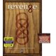 thumbnail image 1 of Serie de TV ABC STUDIOS Revenge: Temporada 1 (Edición Limitada), 1 of 2