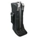 thumbnail image 3 of Knight Boot Bag Dust Cover Bolsa Profesional Para Guardarropa Home Sports, 3 of 3