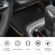 thumbnail image 2 of Almohadilla de carga inalámbrica WBLATP para Subaru Crosstrek 2024‑2026, 2 of 8