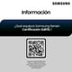 thumbnail image 2 of Tablet Galaxy S10 Lite Gris 128GB con Cover y Spen, 2 of 7
