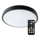 thumbnail image 3 of Foco Led Plafon Itd Sob. Redondo 18w Sensor Y Control Ip44, 3 of 11