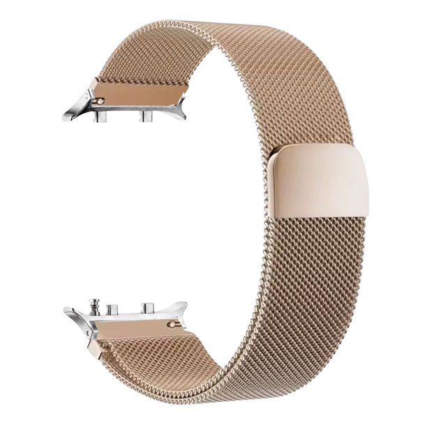 Correas Para Huawei Watch D2 - Milanesa Loop