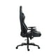 thumbnail image 4 of Silla Gamer Black Panther Negro/negro, 4 of 11